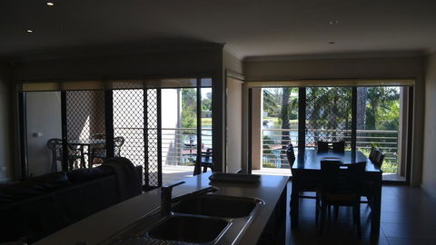 33B Cypress Drive Mulwala - Accommodation in Brisbane 1