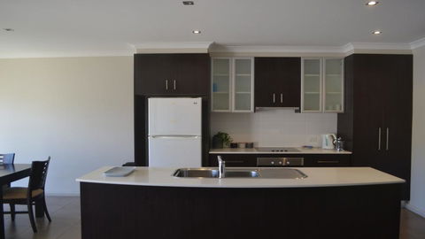 33B Cypress Drive Mulwala - Accommodation in Brisbane 3