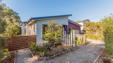37 Barramundi Ave, Smiths Beach - Accommodation in Brisbane 3