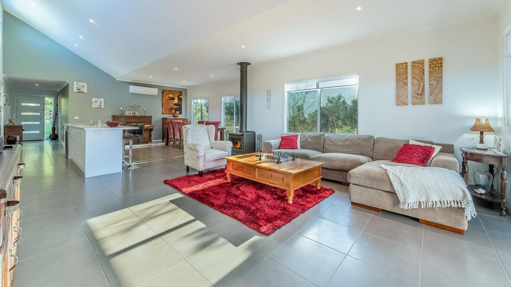 Smiths Beach VIC Accommodation in Brisbane
