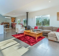 37 Barramundi Ave Smiths Beach - Accommodation in Brisbane