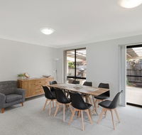 37 Mort Avenue - Accommodation in Brisbane