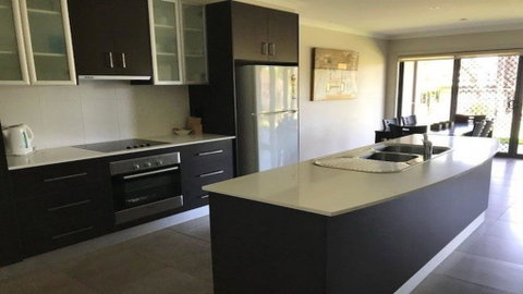 39A Cypress Drive - Mulwala - Accommodation in Brisbane 2