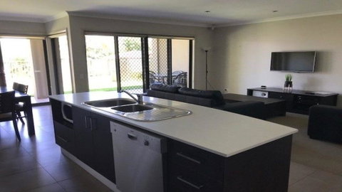 39A Cypress Drive - Mulwala - Accommodation in Brisbane 3
