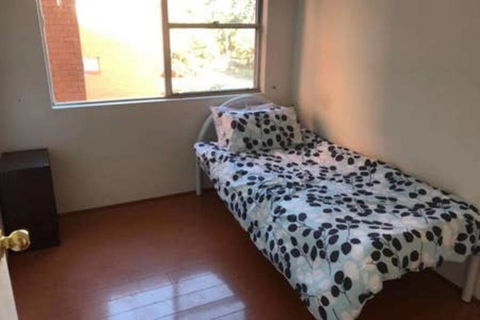 3BR Quiet & Convenient Area Of Parramatta UWS - Accommodation in Brisbane 3