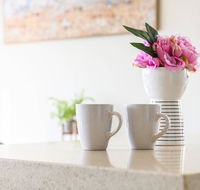3BR Sydney CBD George St Near DarlingHabour ICC Unit2503 - Accommodation in Brisbane