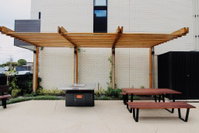 Book Mordialloc Accommodation Vacations Accommodation in Brisbane Accommodation in Brisbane