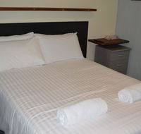 4 Lakeview Plaza - Accommodation in Brisbane