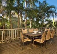 4/26 Paterson Street Byron Bay - Absolute Serenity - Accommodation in Brisbane