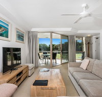 4/54 Lawson Street Byron Bay - The Palms - Accommodation in Brisbane