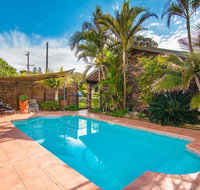 40 Underwood Road - Accommodation in Brisbane