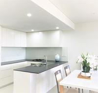 402 Kalina Apartments 2 Bedrooms - Accommodation in Brisbane