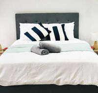 406 Studio Apartment - Accommodation in Brisbane