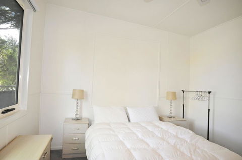 45 HALFORD - PET FRIENDLY - Accommodation in Brisbane 3