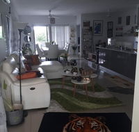 47 Boulter Road - Accommodation in Brisbane