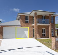 5 Bent Street - huge house with Foxtel  Aircon - Accommodation in Brisbane