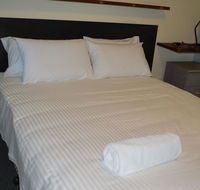 5 Lakeview Plaza - Accommodation in Brisbane