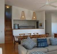5 ON COAST - Accommodation in Brisbane