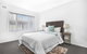 5 South Pacific 2 Bedrooms - thumb 2