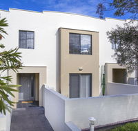 5/14 Dolphin St- Dolphin 5 at Ulladulla - Accommodation in Brisbane