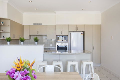 5/14 Dolphin St- Dolphin 5 At Ulladulla - Accommodation in Brisbane 2