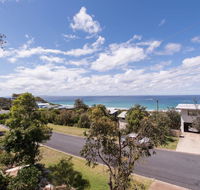 52 Tramican Street - Accommodation in Brisbane