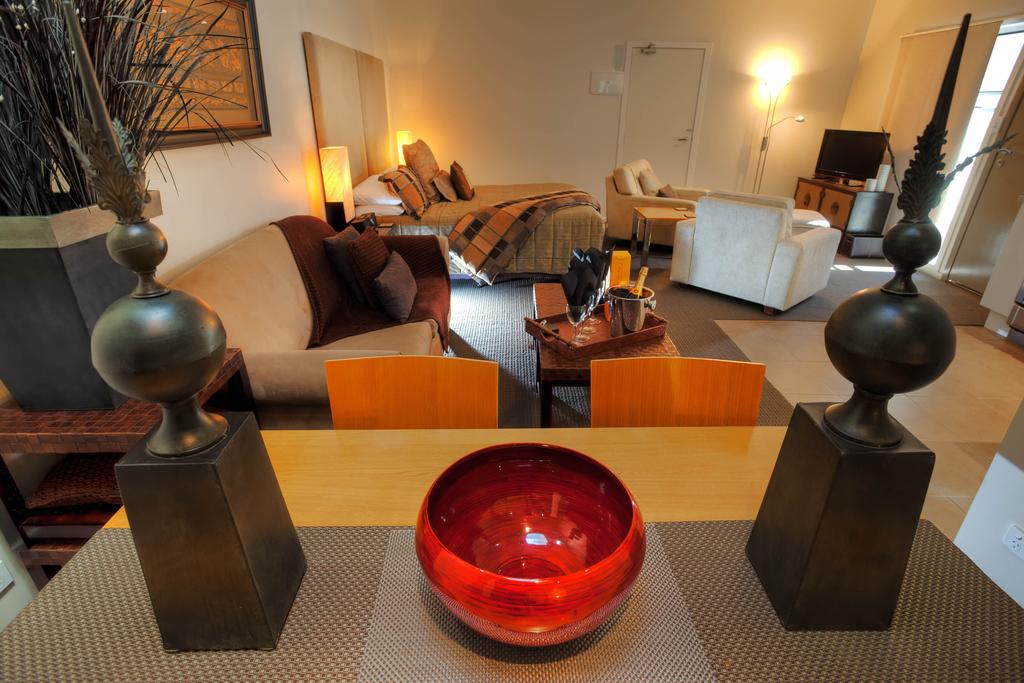 Upper Freestone QLD Accommodation in Brisbane