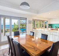 56 Becker Road - Accommodation in Brisbane