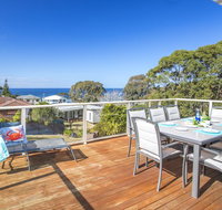 58 Lockhart Ave - Unlock Mollymook's Heart - Accommodation in Brisbane