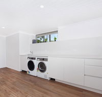 6 Banksia Crescent Marcoola - NEW LISTING - Accommodation in Brisbane