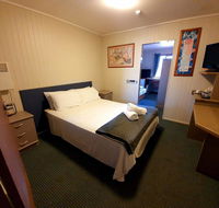 6 Lakeview Plaza - Accommodation in Brisbane