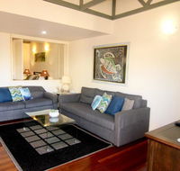 6 Pt Lookout Beach Resort - Accommodation in Brisbane