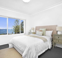 6 South Pacific Apartments - Accommodation in Brisbane