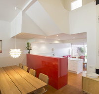 6/1 Riversdale Ave - Mollymook Exclusive - Accommodation in Brisbane