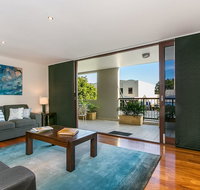 6/21-25 Fletcher Street - A Seventh Heaven - Accommodation in Brisbane