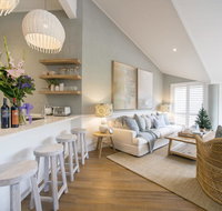6/84 Lawson Street Byron Bay - Ohana - Accommodation in Brisbane