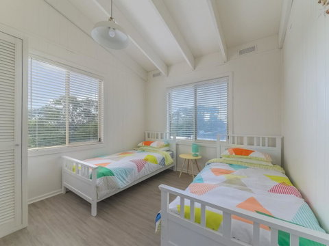 63 Marlin Street, Smiths Beach - Accommodation in Brisbane 1
