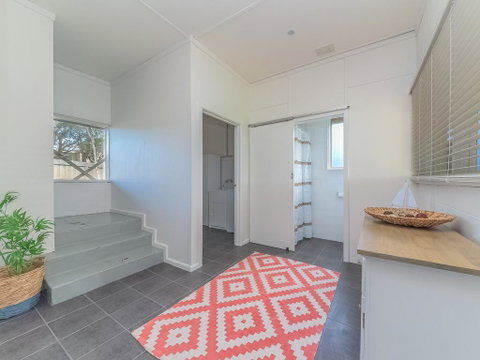63 Marlin Street, Smiths Beach - Accommodation in Brisbane 3