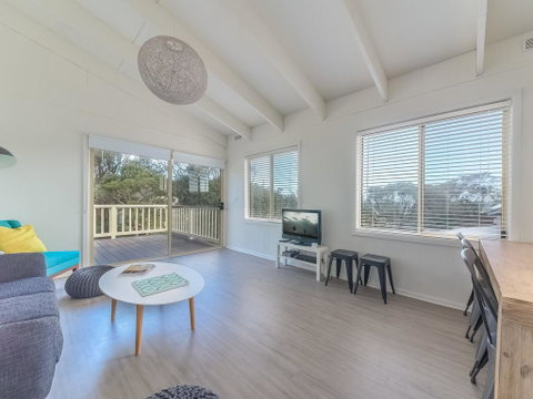 63 Marlin Street, Smiths Beach - Accommodation in Brisbane 2
