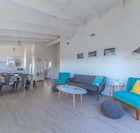 63 Marlin Street Smiths Beach - Accommodation in Brisbane