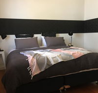 63 The Residence - Accommodation in Brisbane