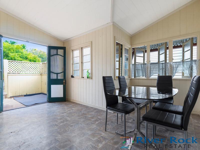 Inala QLD Accommodation in Brisbane