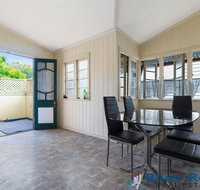 68 Cintra street Durack - Accommodation in Brisbane