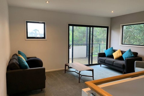 7 Findlay Street - Accommodation in Brisbane 1