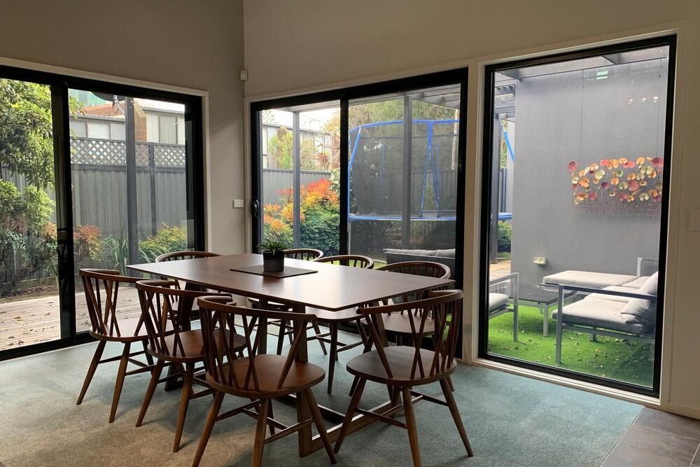 Cowes VIC Accommodation in Brisbane