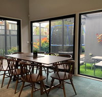 7 Findlay Street - Accommodation in Brisbane