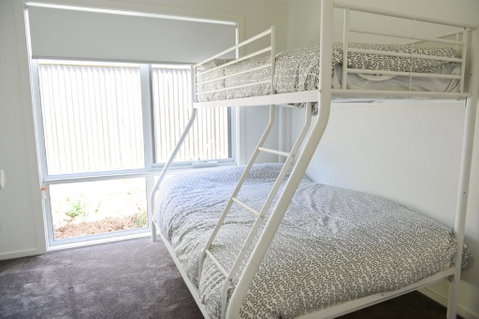 7 Gilmore St, Smiths Beach - Accommodation in Brisbane 3