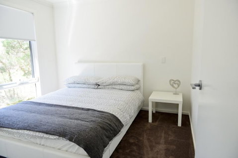 7 Gilmore St, Smiths Beach - Accommodation in Brisbane 2
