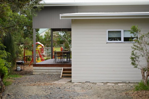 7 Gilmore St, Smiths Beach - Accommodation in Brisbane 1