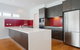 7 Judith Street - Stunning Duplex With Ducted Air - thumb 2